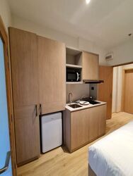 River Valley Road (D9), Apartment #510032021